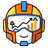 OptimusRank