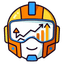 OptimusRank